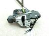 Porta dianteira esquerda 6904002491 TOYOTA