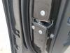 Porta dianteira esquerda 6904002491 TOYOTA