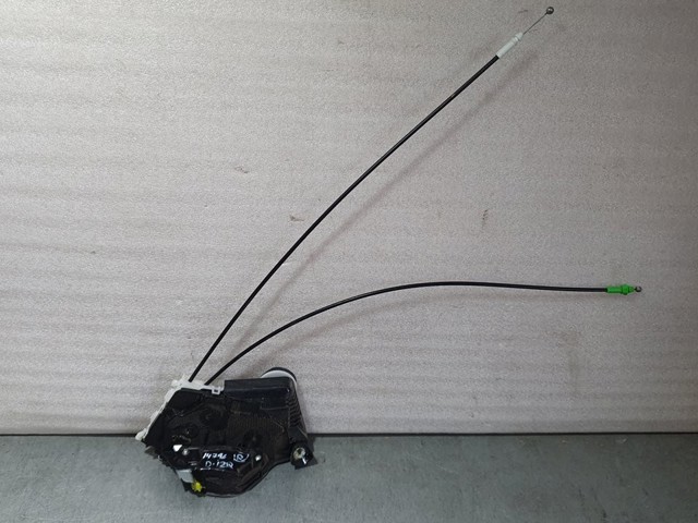 690400D520 купить Каменское