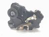 Fecho da porta dianteira esquerda 690400K070 TOYOTA