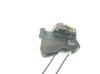 Fecho da porta dianteira esquerda 690400K070 TOYOTA