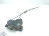 Fecho da porta dianteira esquerda 690400K070 TOYOTA