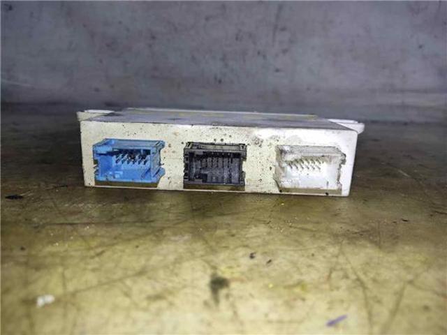 6904010 BMW Модуль управления парктроником купить в Львов