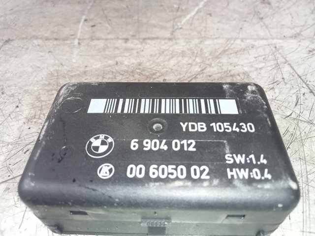 6904012 BMW Стекло лобовое  купить в Кривой Рог