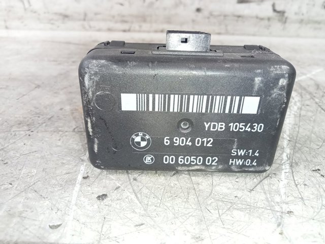 6904012 Стекло лобовое  купить Павлоград
