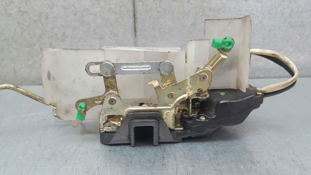 6904033010 TOYOTA купить в Одесса