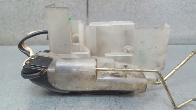 6904033010 TOYOTA купить в Тернополь