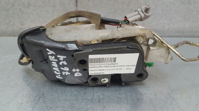 TOYOTA 6904033010 в наличии Днепр