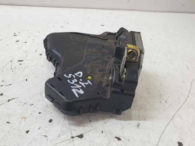 6904033231 TOYOTA Замок водительской двери купить в Львов