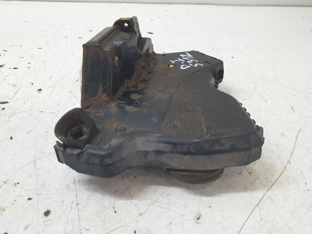 TOYOTA 6904033231 Замок водительской двери в наличии Ужгород
