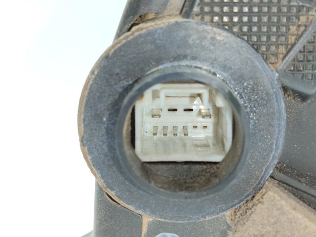 6904033232 TOYOTA Замок двери передней левой купить в Винница