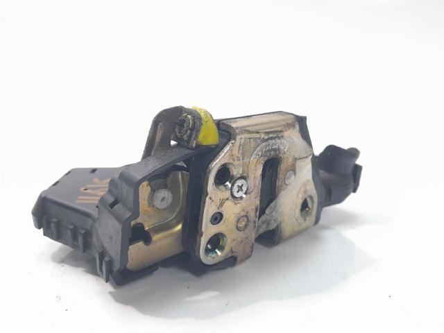 6904033232 TOYOTA Замок водительской двери купить в Запорожье
