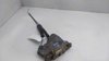 Fecho da porta dianteira esquerda 6904033232 TOYOTA