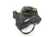 Fecho da porta dianteira esquerda 6904042240 TOYOTA