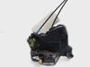 Fecho da porta dianteira esquerda 6904042241 TOYOTA