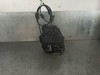 Fecho da porta dianteira esquerda 6904042241 TOYOTA