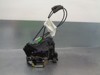 Fecho da porta dianteira esquerda 6904042241 TOYOTA