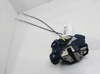 Fecho da porta dianteira esquerda 6904042241 TOYOTA