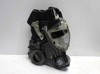 Fecho da porta dianteira esquerda 6904042241 TOYOTA