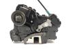 Fecho da porta dianteira esquerda 6904042241 TOYOTA