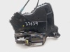 Fecho da porta dianteira esquerda 6904042241 TOYOTA