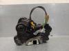 Fecho da porta dianteira esquerda 6904042241 TOYOTA