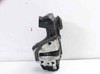 Fecho da porta dianteira esquerda 6904042241 TOYOTA