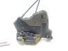 Fecho da porta dianteira esquerda 6904042241 TOYOTA