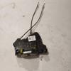 Fecho da porta dianteira esquerda 6904042241 TOYOTA