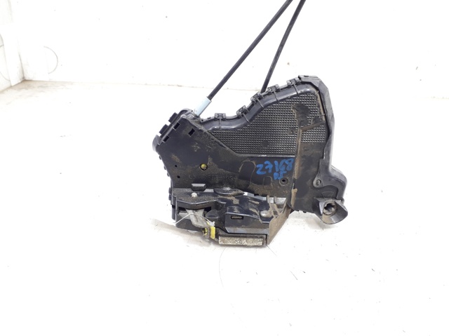 6904042241 Toyota