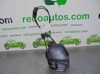 Fecho da porta dianteira esquerda 6904042241 TOYOTA