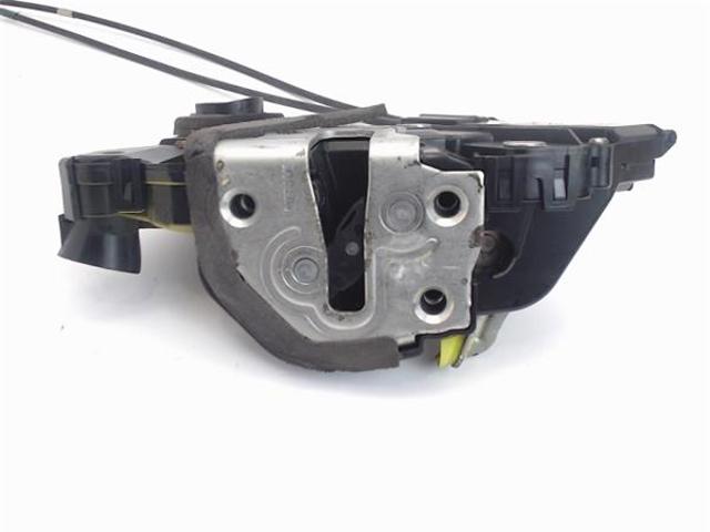 6904047081 TOYOTA купить в Хмельницкий