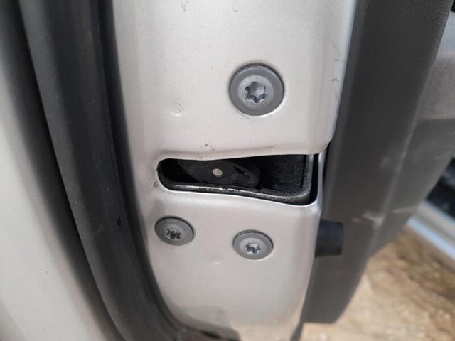 TOYOTA 6904047081 в наличии Украина