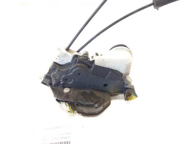 6904047081 TOYOTA купить в Каменское