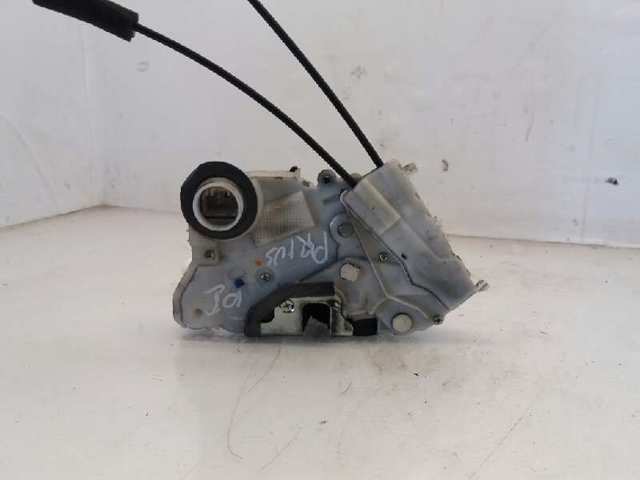 TOYOTA 6904047081 в наличии Ирпень