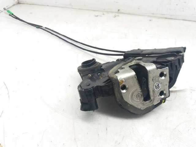 TOYOTA 6904047081 в наличии Тернополь