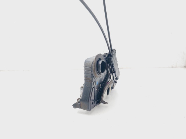6904047081 TOYOTA купить в Полтава