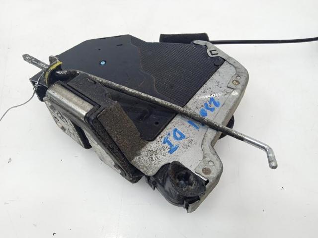 6904048070 TOYOTA Замок двери передней левой купить в Тернополь