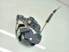 Fecho da porta dianteira esquerda 6904053100 TOYOTA