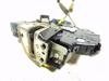 Fecho da porta dianteira esquerda 6904053100 TOYOTA