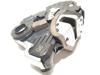 Fecho da porta dianteira esquerda 6904053100 TOYOTA
