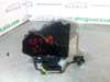 Fecho da porta dianteira esquerda 6904053100 TOYOTA