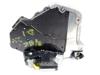 Fecho da porta dianteira esquerda 6904053100 TOYOTA