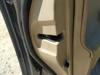 Fecho da porta dianteira esquerda 6904053100 TOYOTA