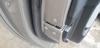 Fecho da porta dianteira esquerda 6904053100 TOYOTA