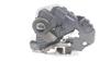 Fecho da porta dianteira esquerda 6904053100 TOYOTA