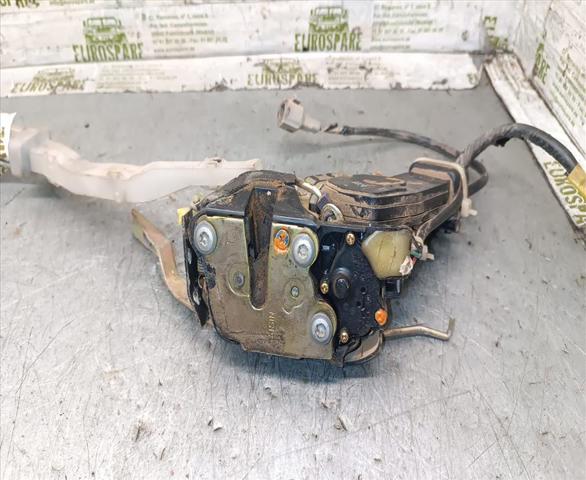6904060061 TOYOTA купить в Чернигов