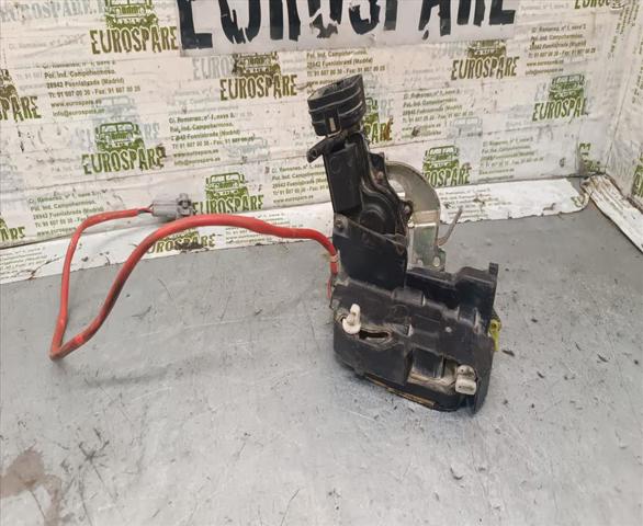 6904060061 TOYOTA купить в Тернополь
