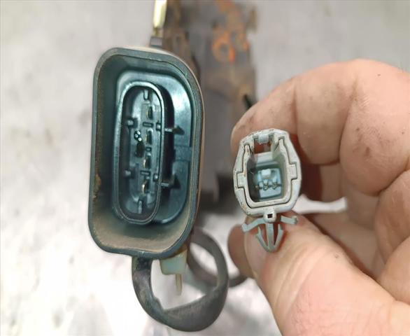 TOYOTA 6904060061 в наличии Черновцы