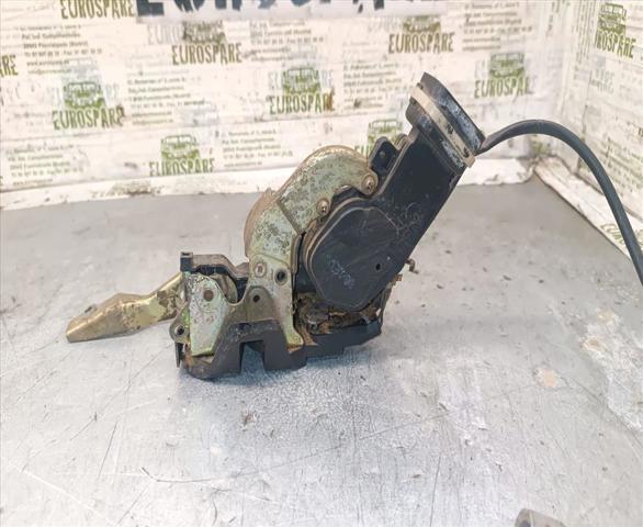 6904060061 TOYOTA купить в Украина